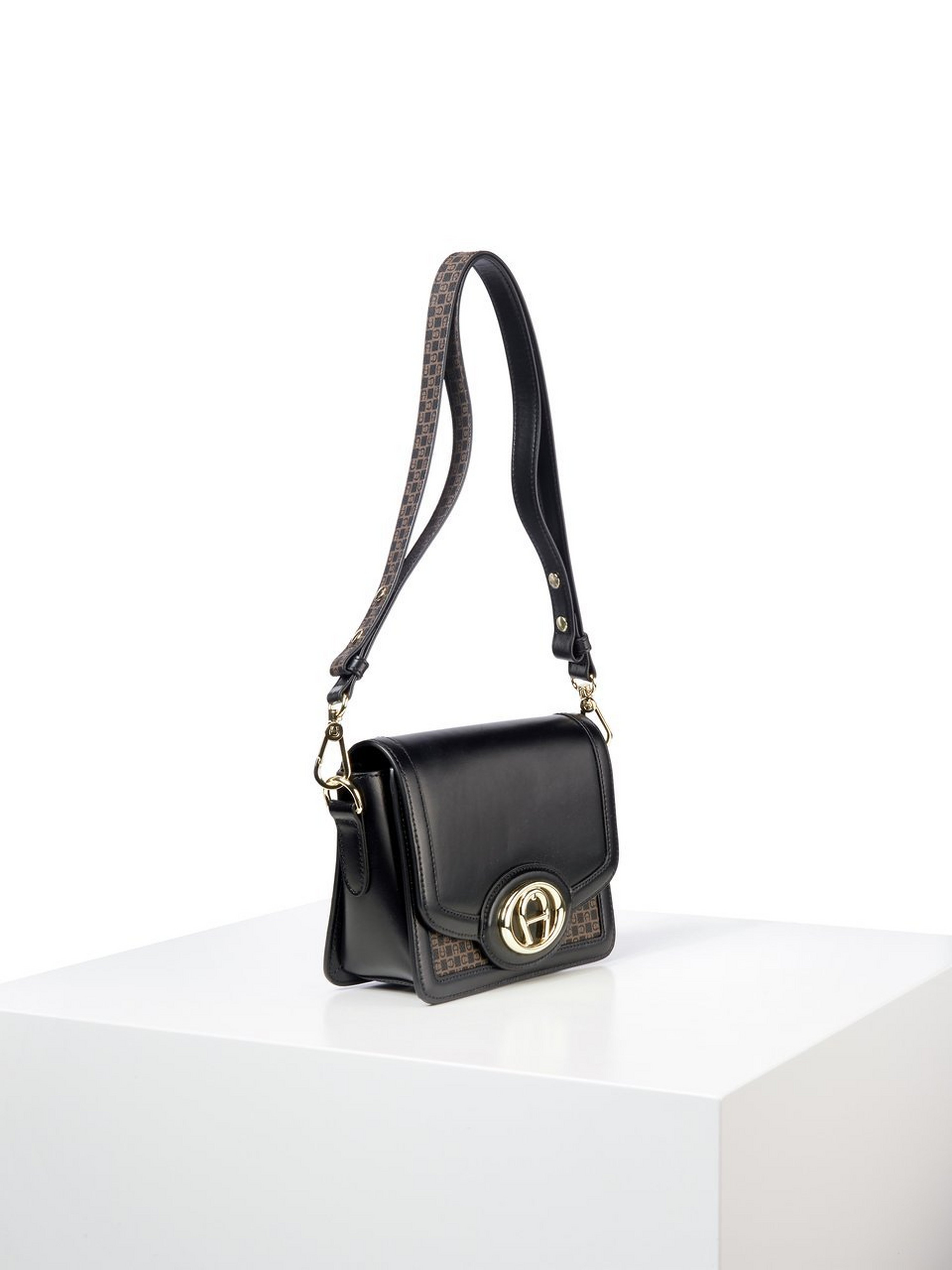Tasche