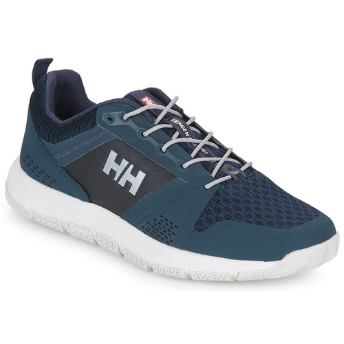 Helly Hansen - SKAGEN F-1 OFFSHORE - Marine