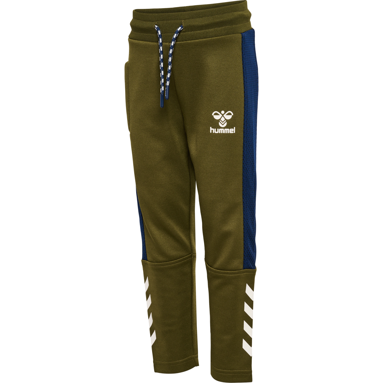 hmlTOTORO PANTS