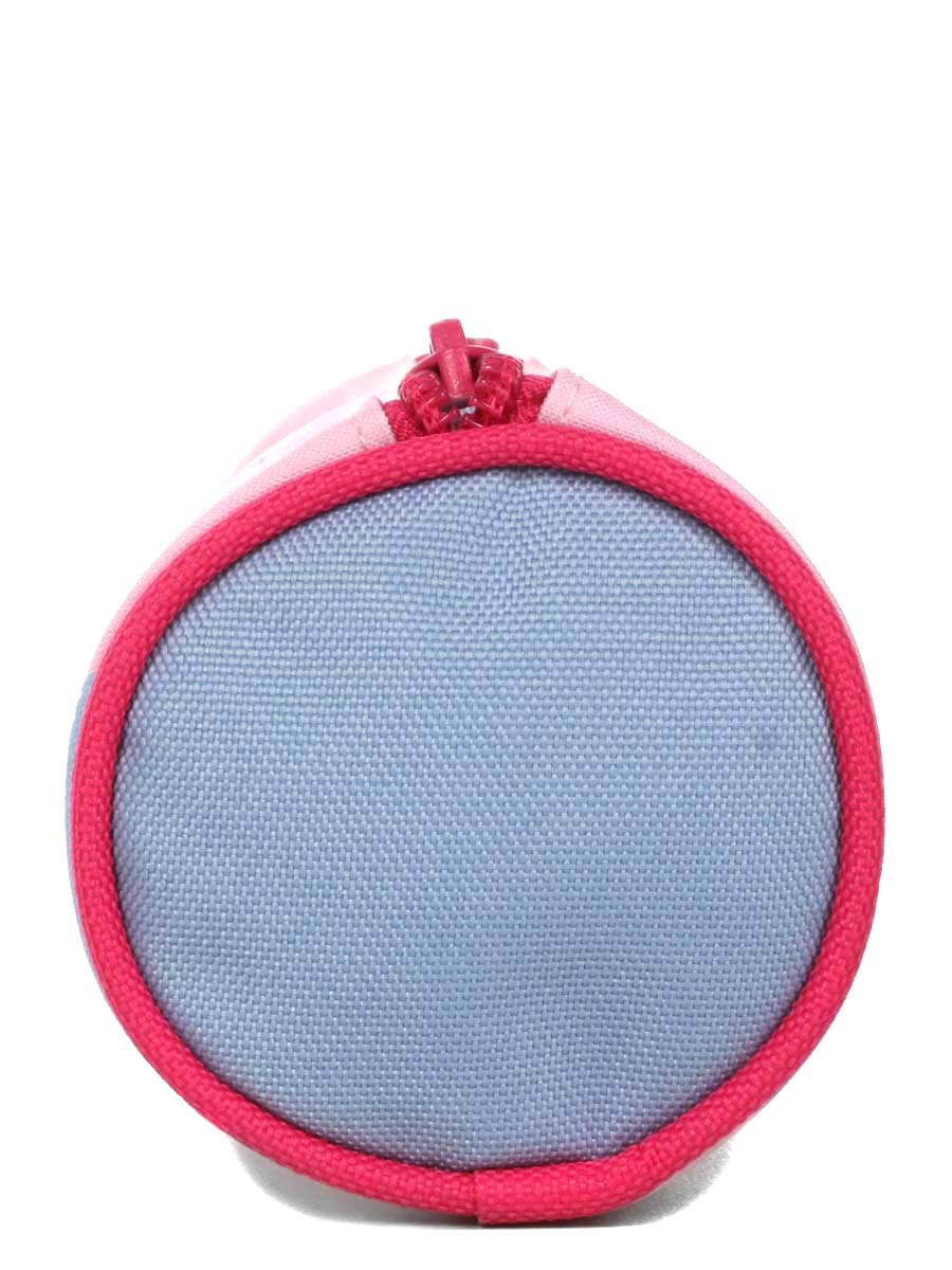 Trousse ronde Lili Lou Spring