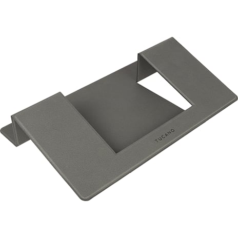 Tucano foldbar stativ - grå