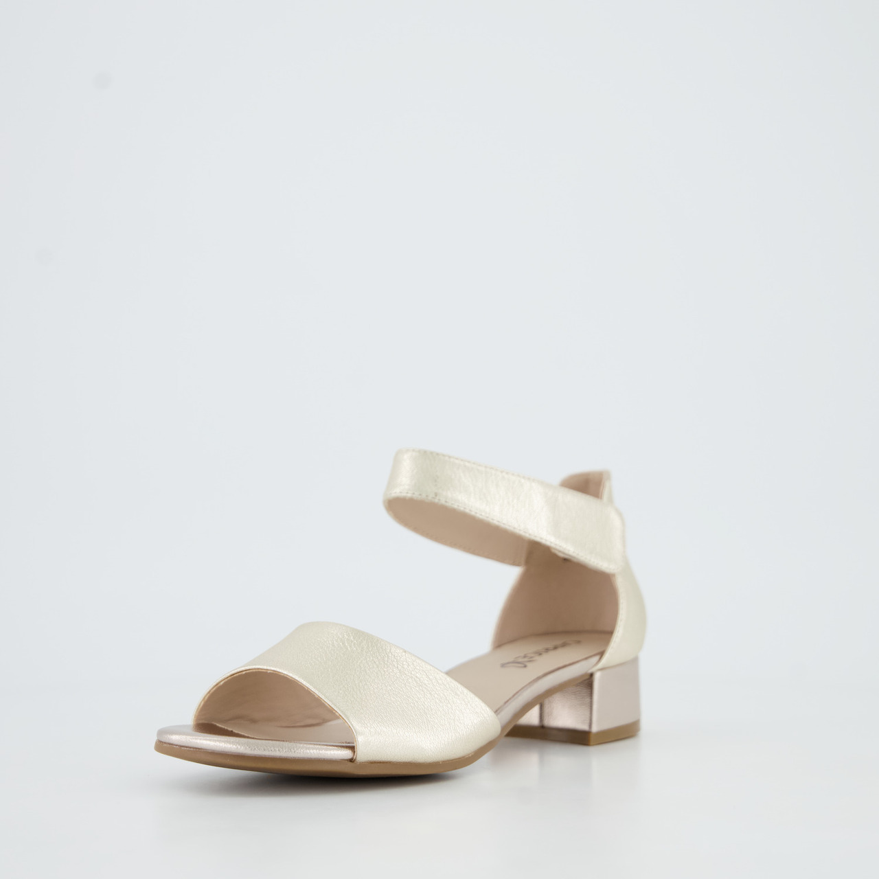 CAPRICE Komfortschuhe