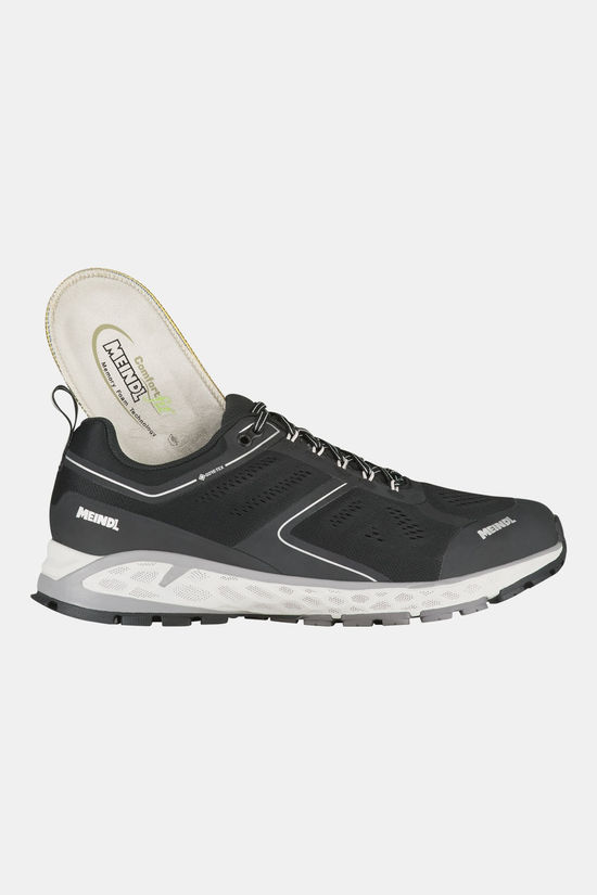 Meindl Meindl Power Walker 2.0 Comfort Fit Gore-Tex Wandelschoen