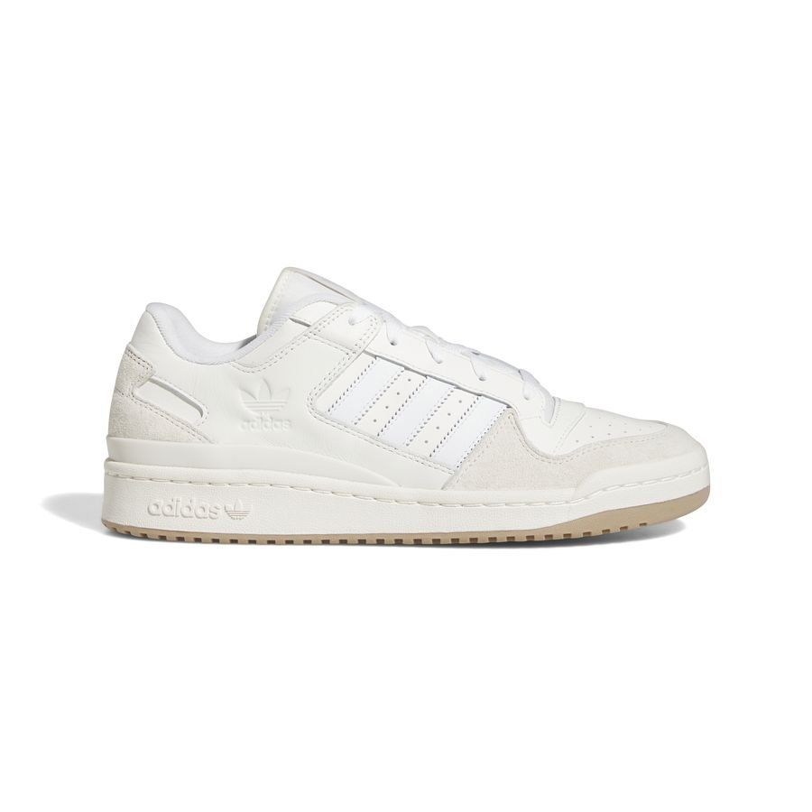 Adidas Original Chaussure Forum Low Classic