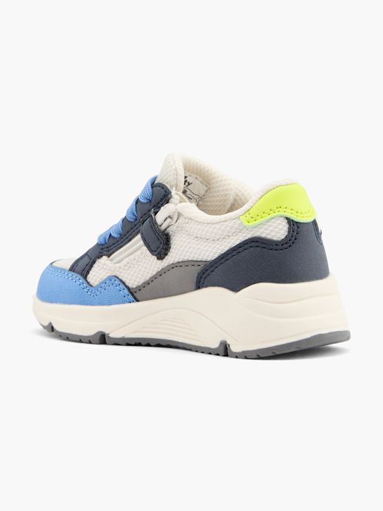 Vty Sneaker