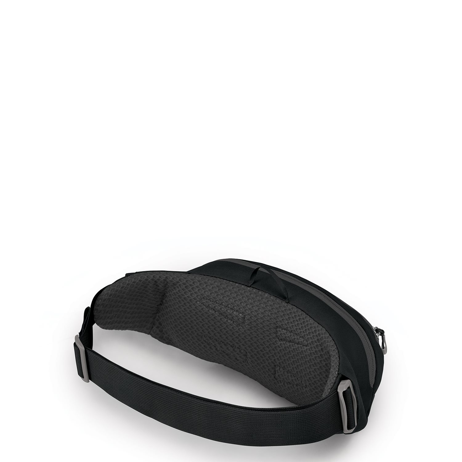 Osprey Daylite Waist Pack black
