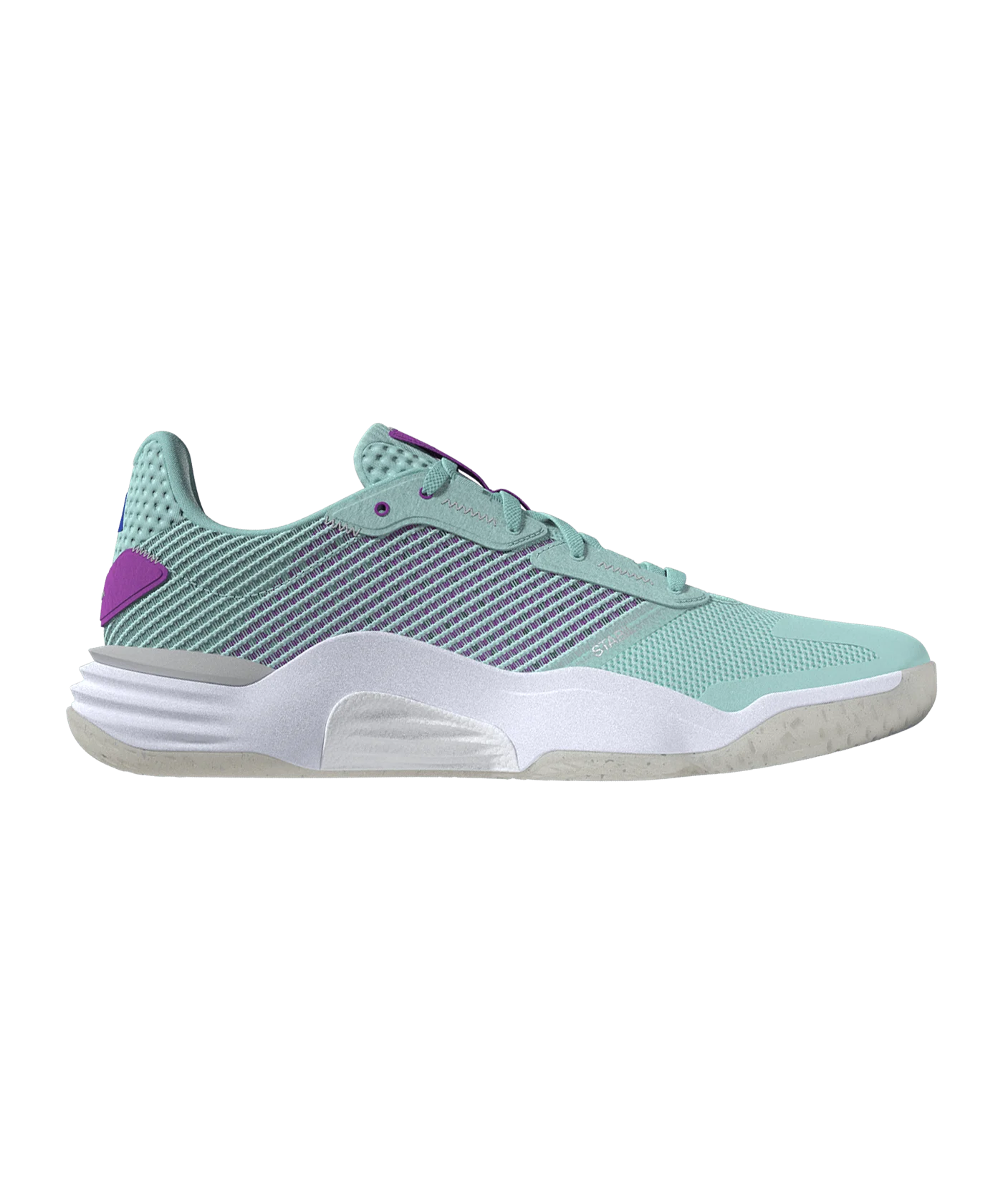 adidas Stabil 16 Damen Blau