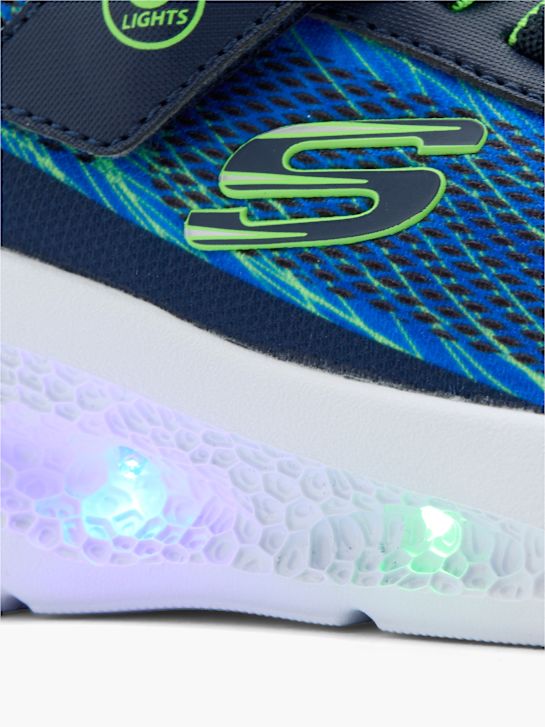 Skechers CRATER LIGHTS Sneaker