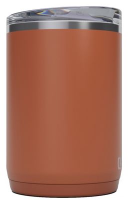 Tasse Isotherme Camelbak Thrive 500mL Rouge