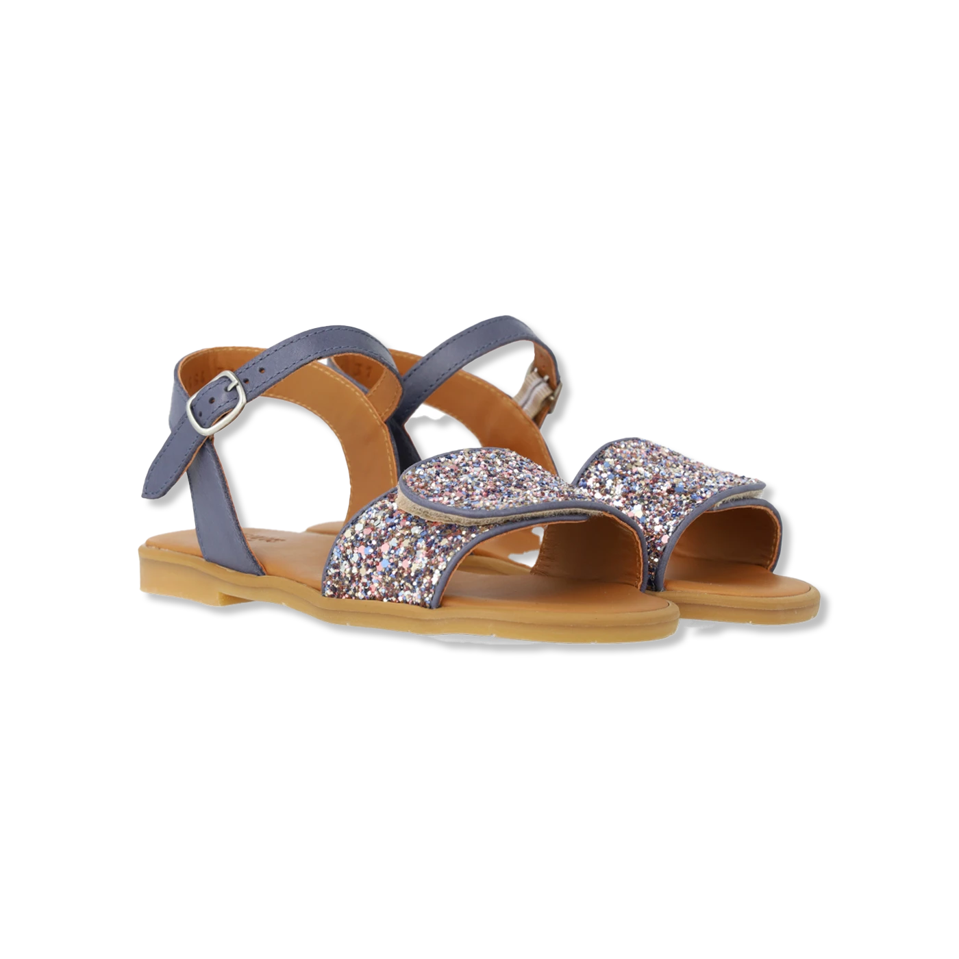 sandaler