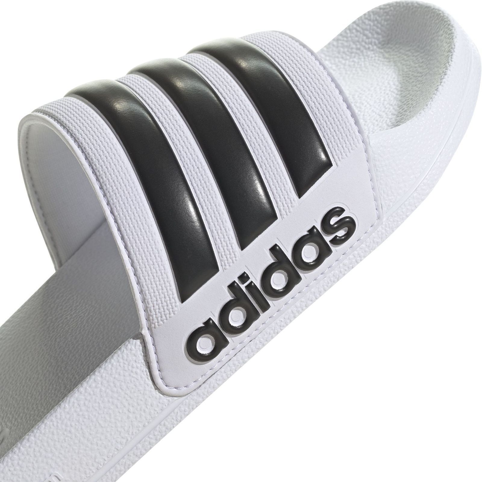 Adidas SportswearADILETTE SHOWER 1