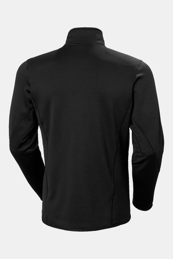 Helly Hansen Helly Hansen Alpha Zero Fleece Jacket Fleecevest