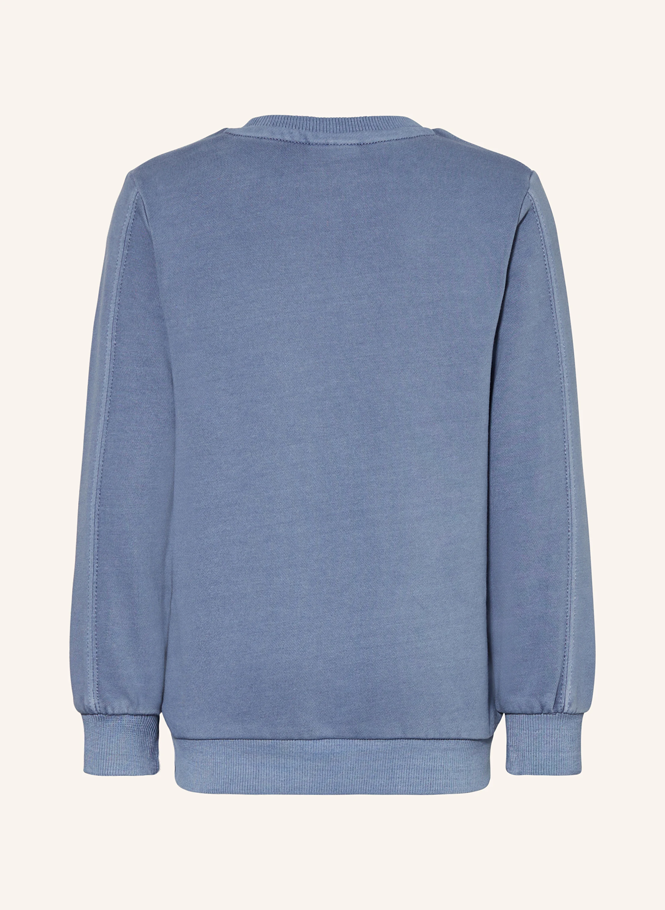 s.Oliver RED Sweatshirt
