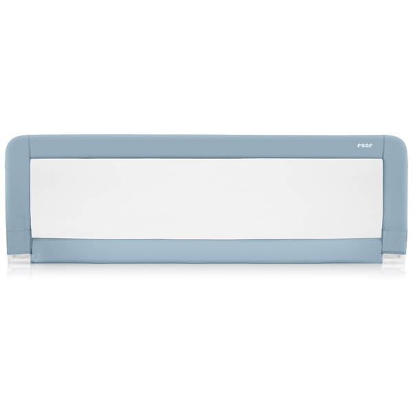 reerreer   Bettschutzgitter Sleep n Keep blaugrau XL