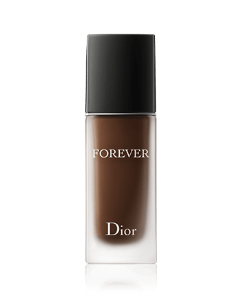 Dior Forever Foundation Matt 9N 30ml