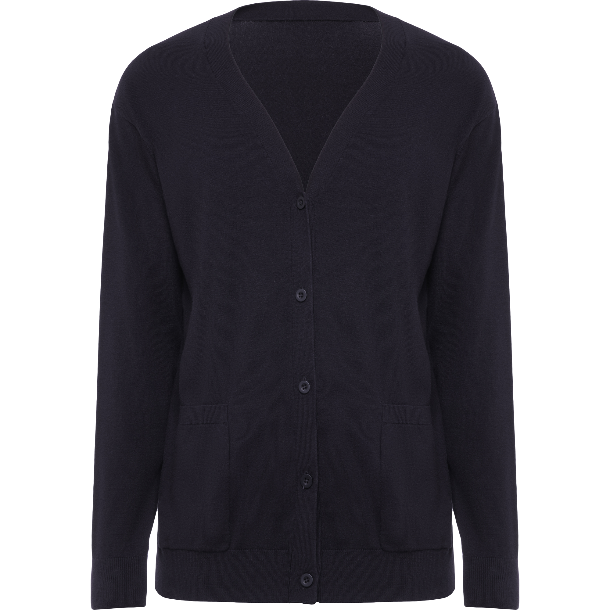 Roly CG8406 - EXPLORER WOMAN Veste col V pour femme