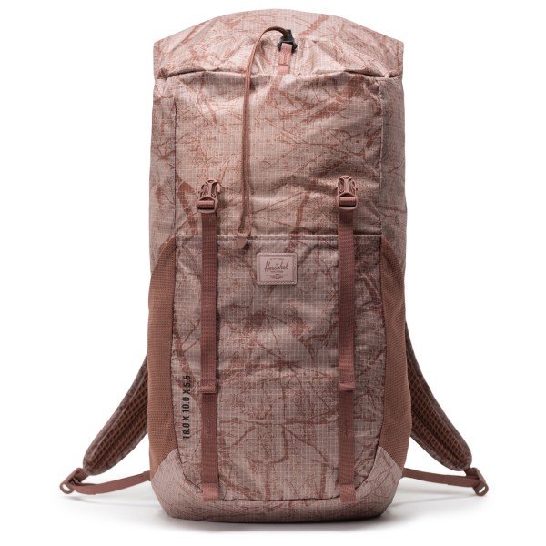 Herschel - Ultralight Backpack 22 - Sac à dos de randonnée