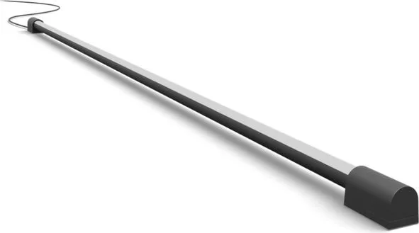 Philips Hue Play Gradient Tube Noir (60