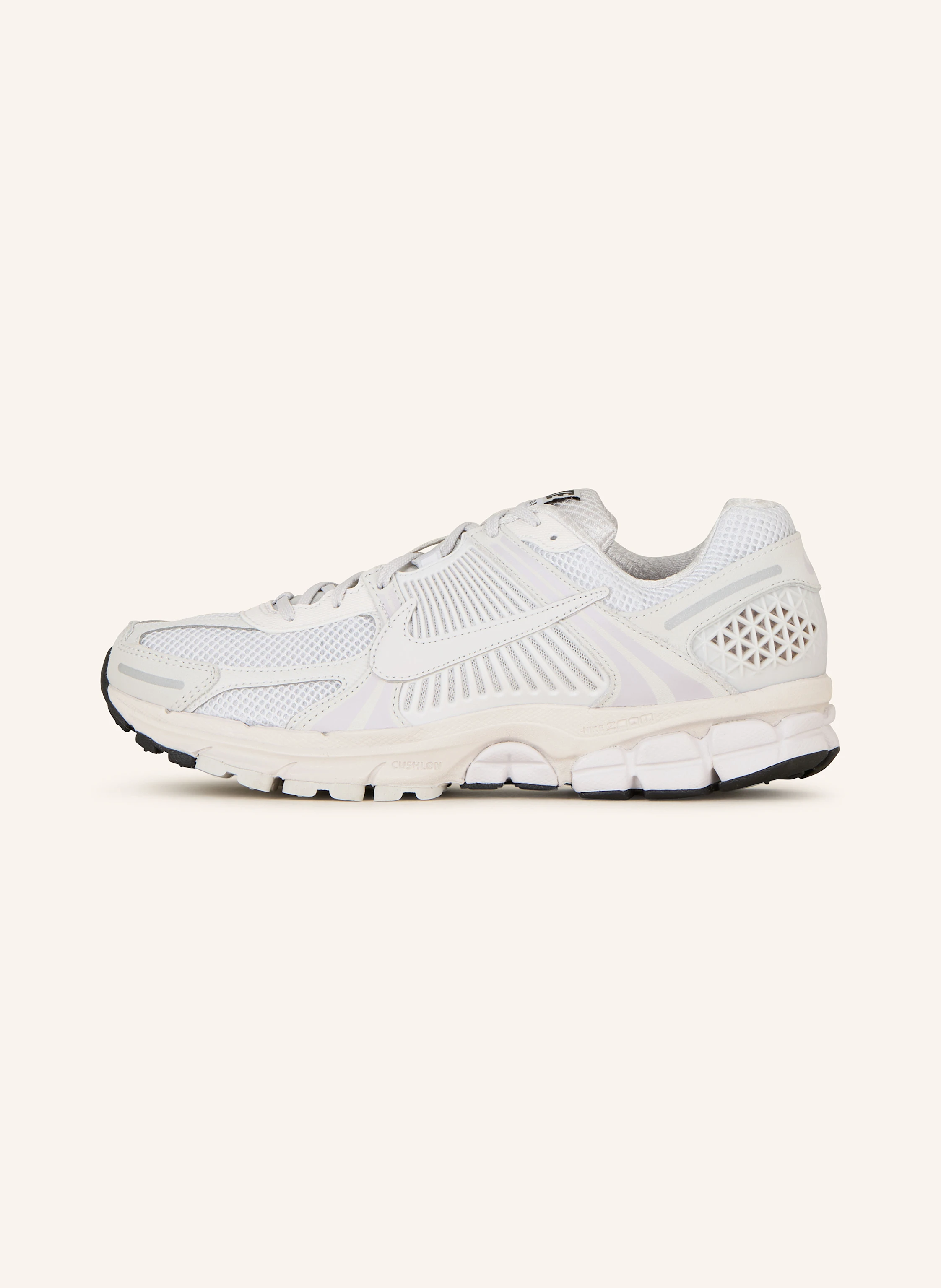 Nike Sneaker ZOOM VOMERO 5