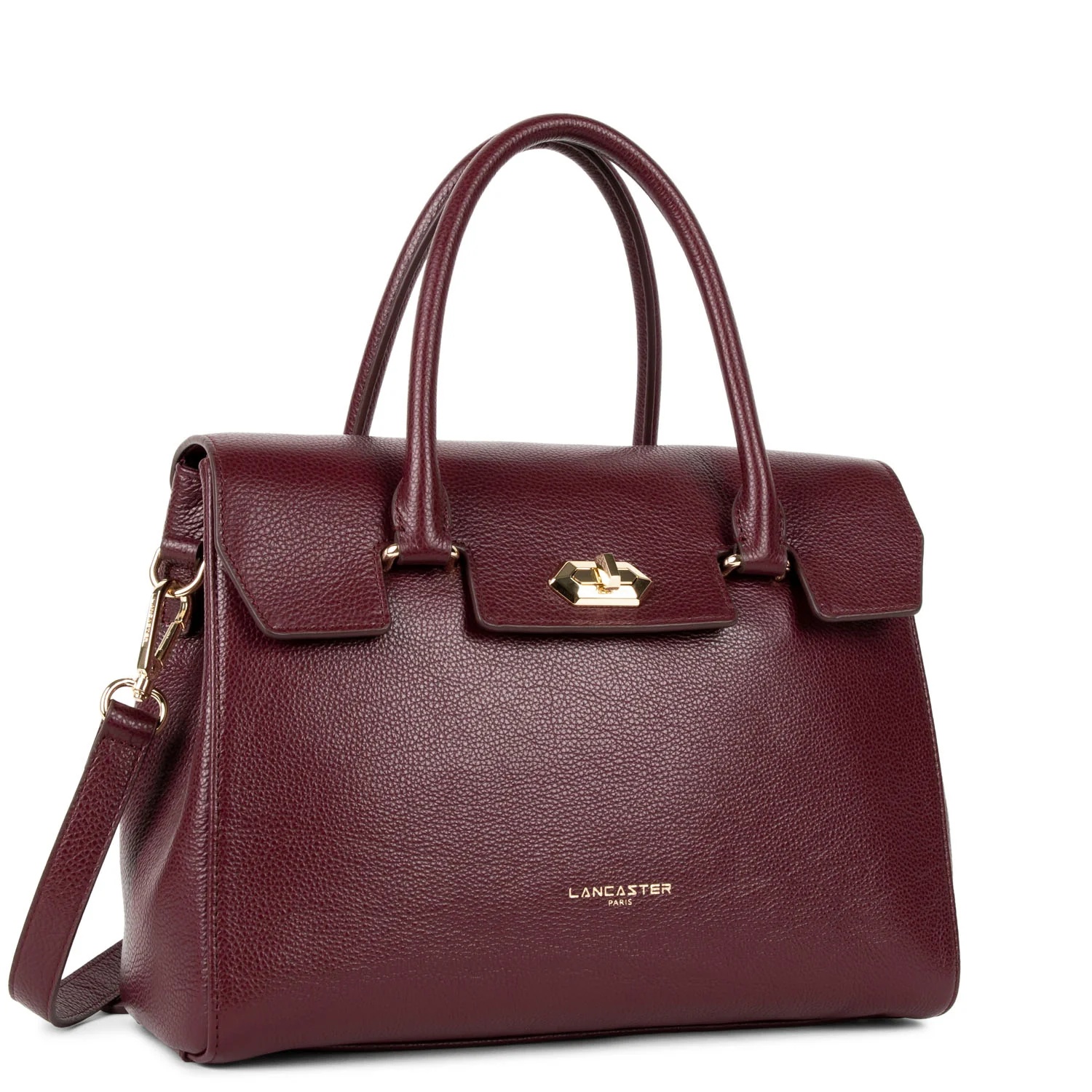 Milano Cosmos-Sac à main