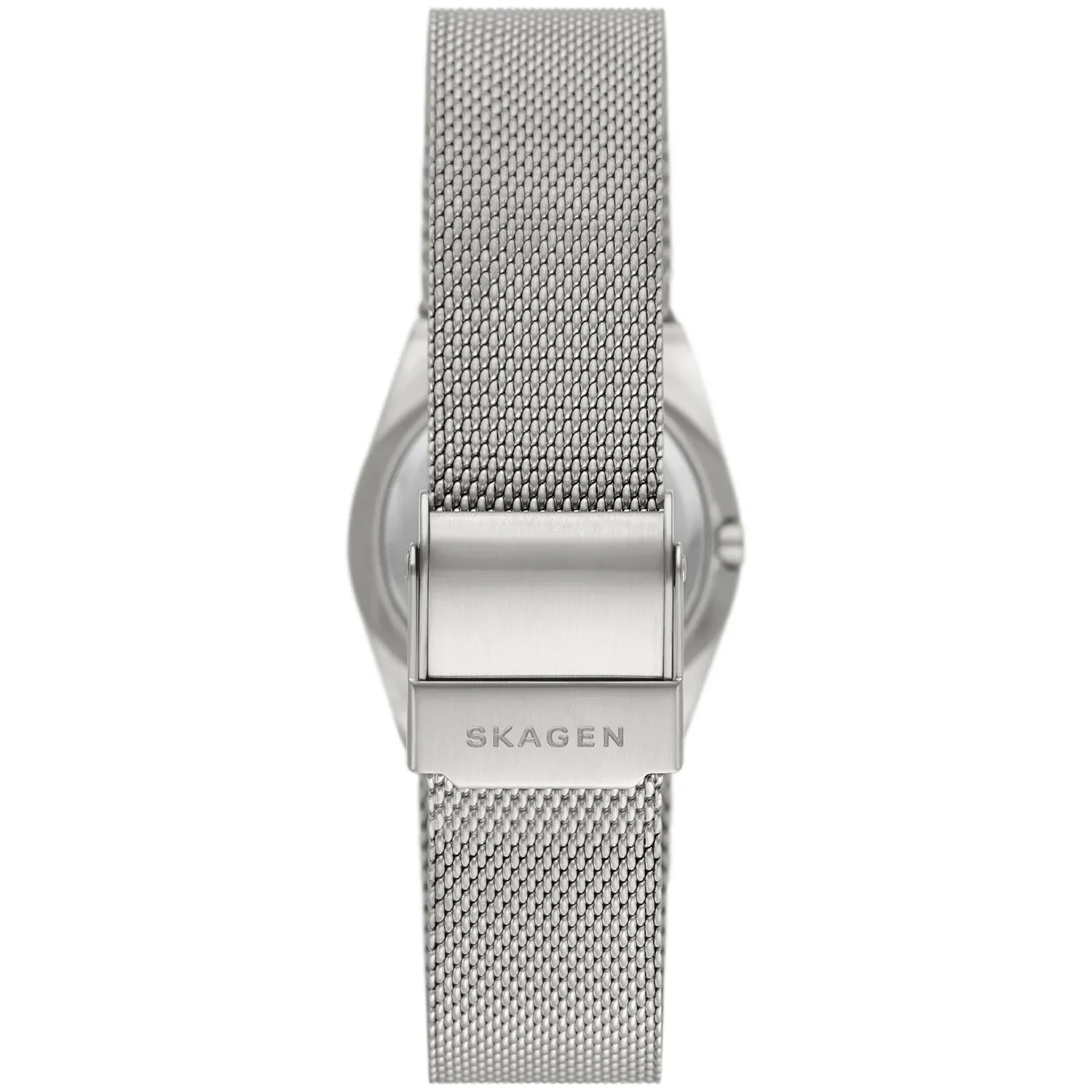 Skagen Denmark Grenen Lille Solar SKW3080