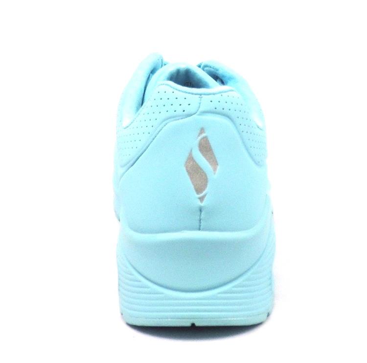 Skechers Women Uno - Stand on Air Sneakers