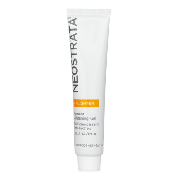 Neostrata Enlighten Pigment Lightening Gel