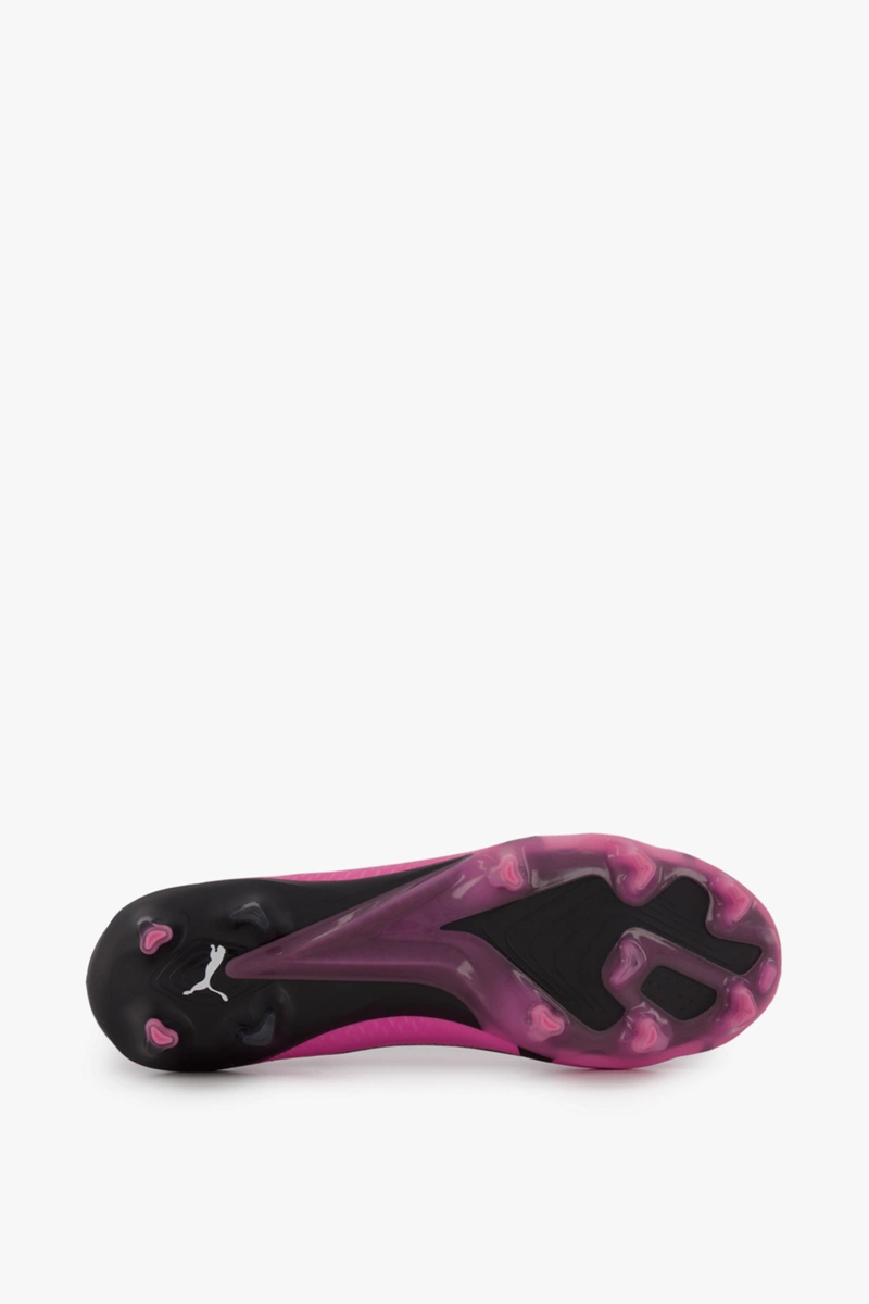 Puma Ultra Ultimate FGAG Damen Fussballschuh