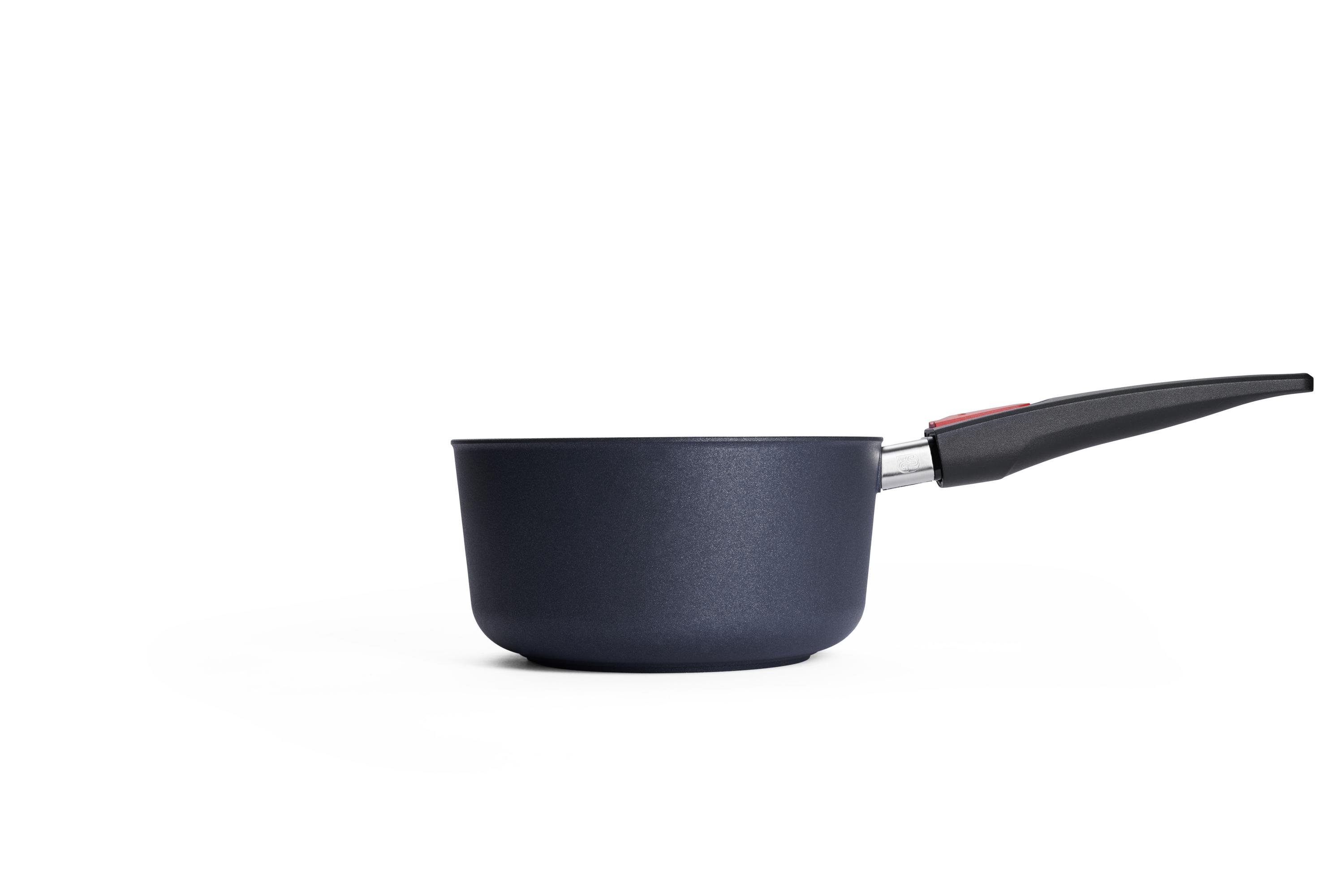 Diamond Lite Stieltöpfe