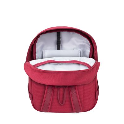 RIVACASE Aviva - Sac à dos 6L avec emplacement tablette 10,5
