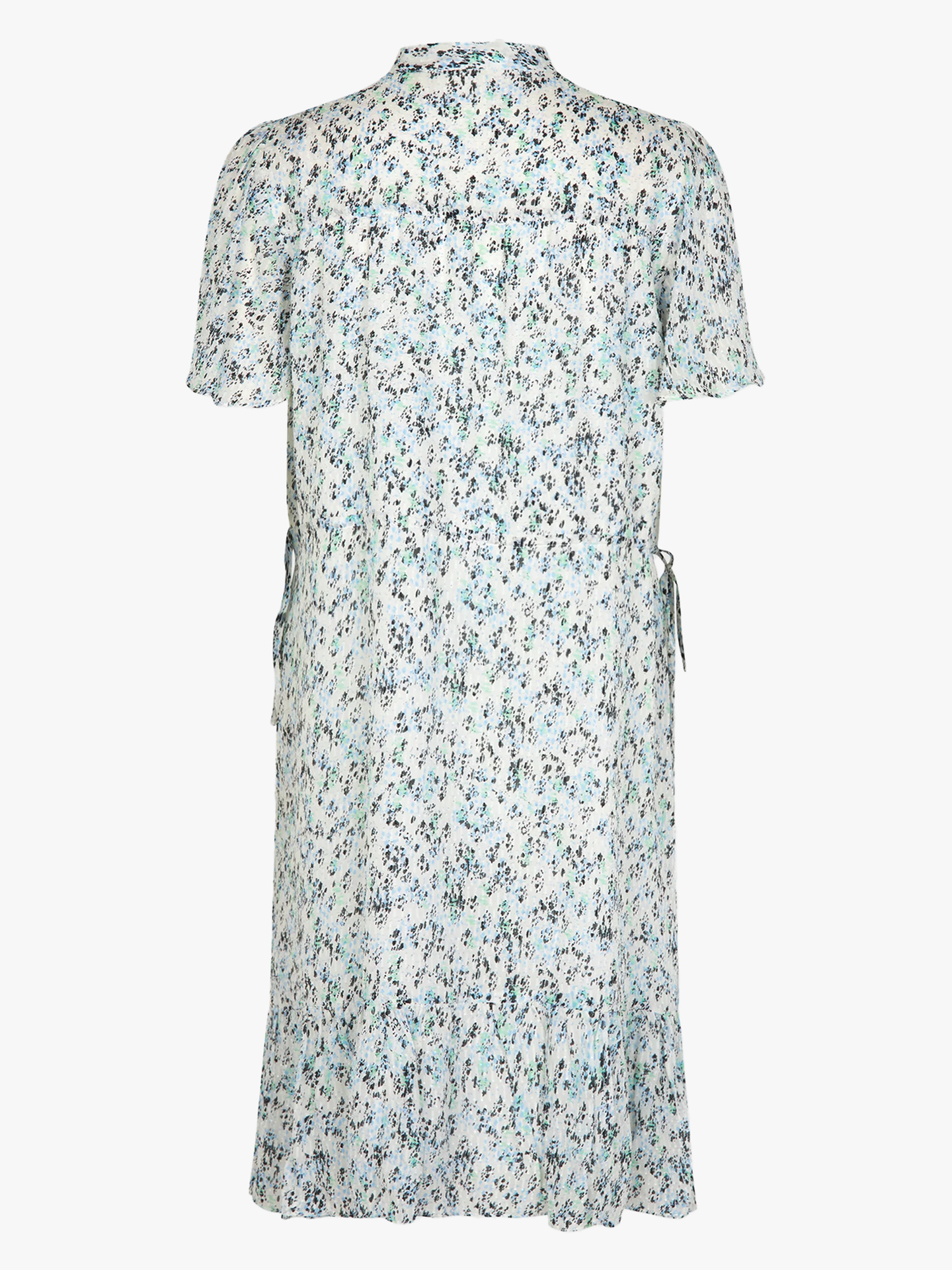 Elle Dress