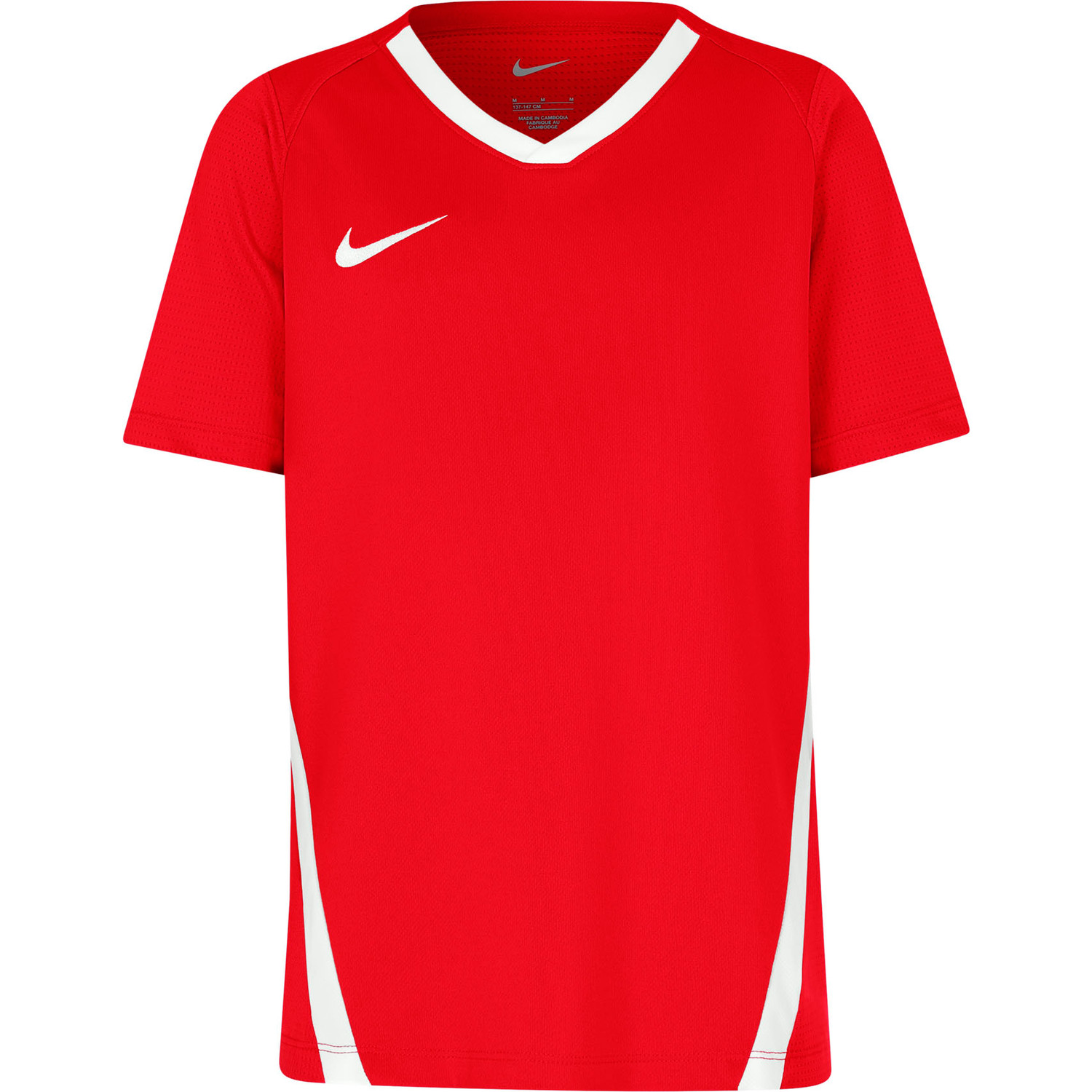 Nike Team Volleyball Trainingsset Boys