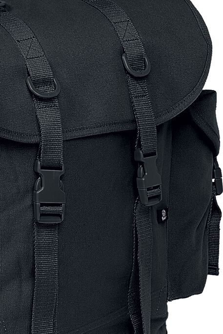 Sac À Dos BW Hunter | Brandit Sac à dos