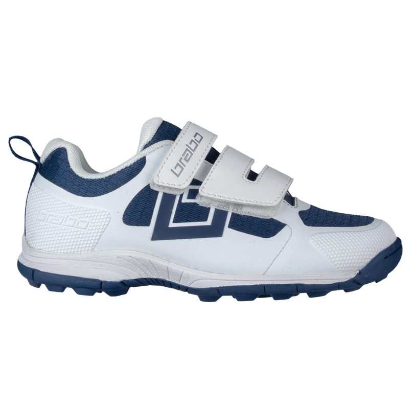 Force Outdoor Hockeyschoen