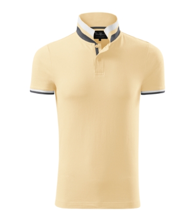Malfini Premium 256 - Polo Collar Up homme