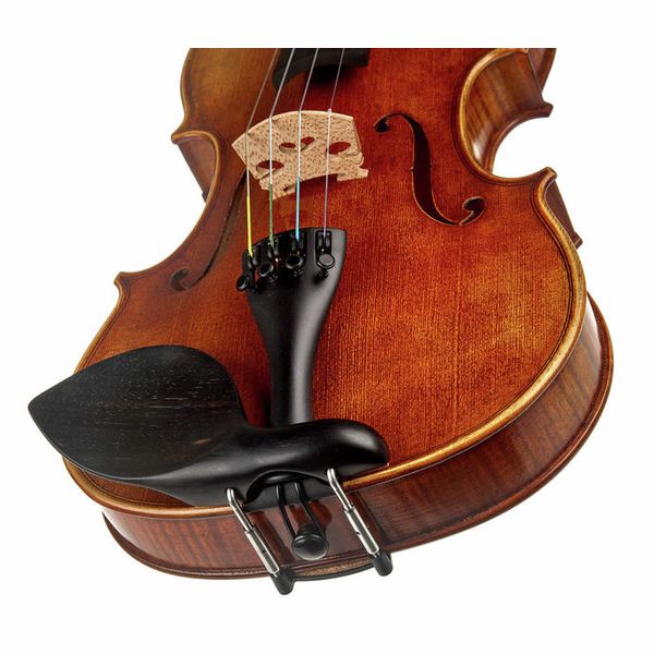 Scala Vilagio Scuola Italiana Violin G1 4/4