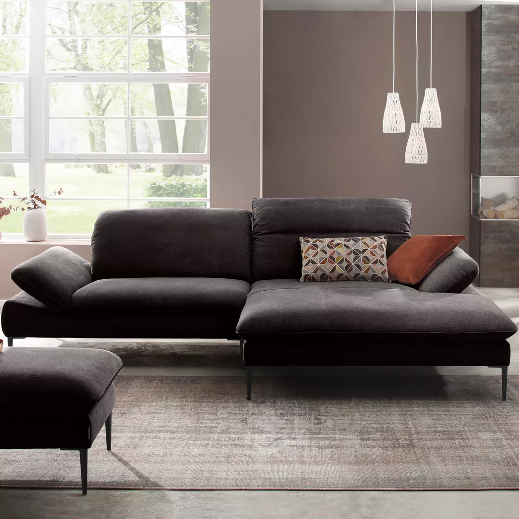 Ecksofa 15450 enjoy&MORE