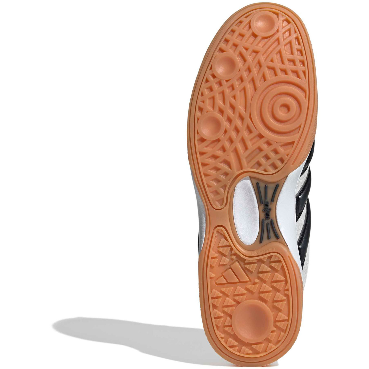 adidas Spezialist