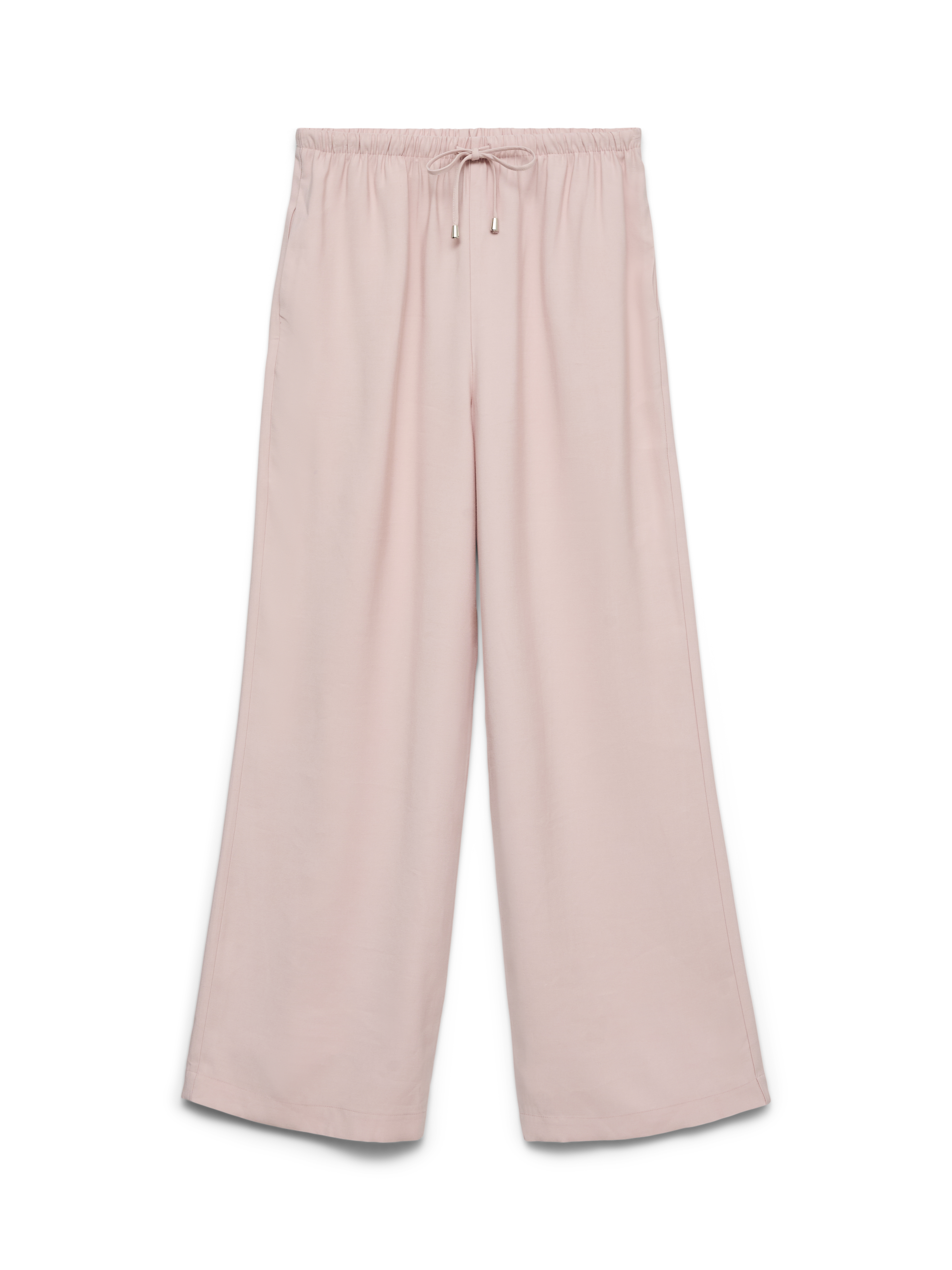 VMKATIE Broek