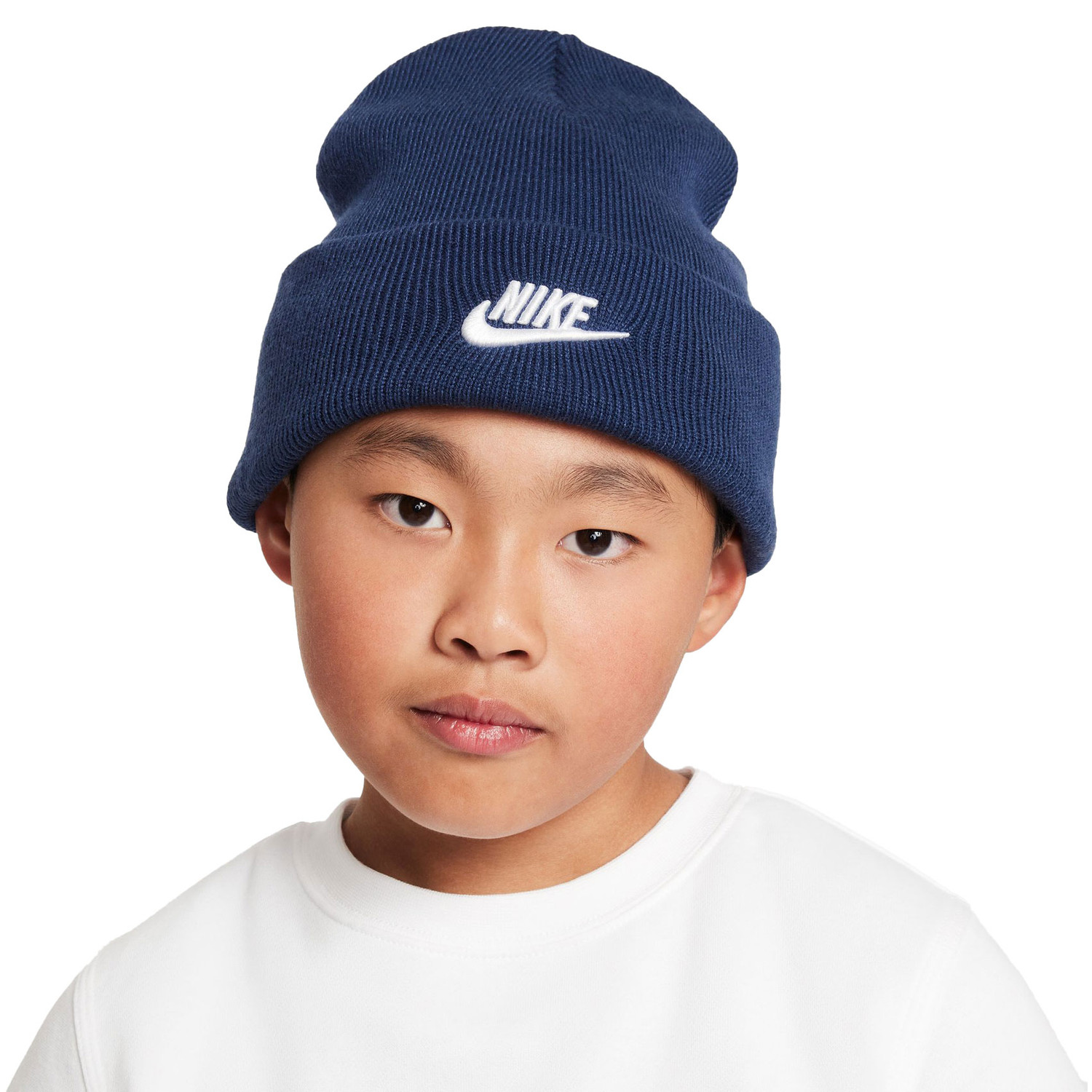 Nike Peak Beanie