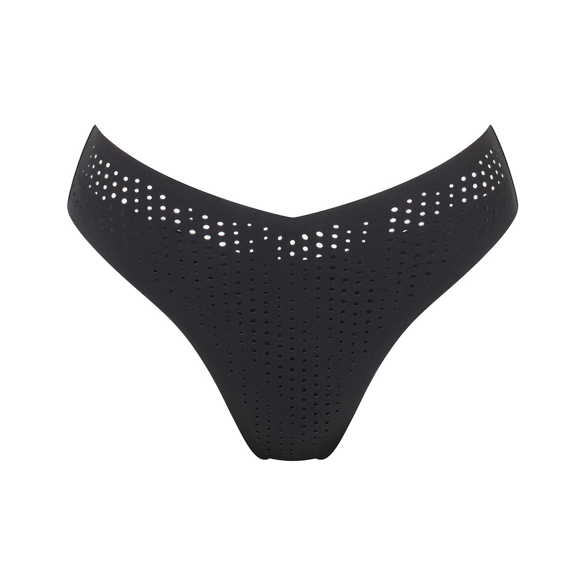SLOGGI<br>Bikinislip hoge taille Arienzo