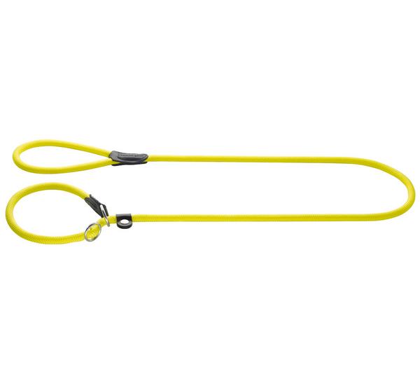 Dehner Premium Retrieverleine Turmalin