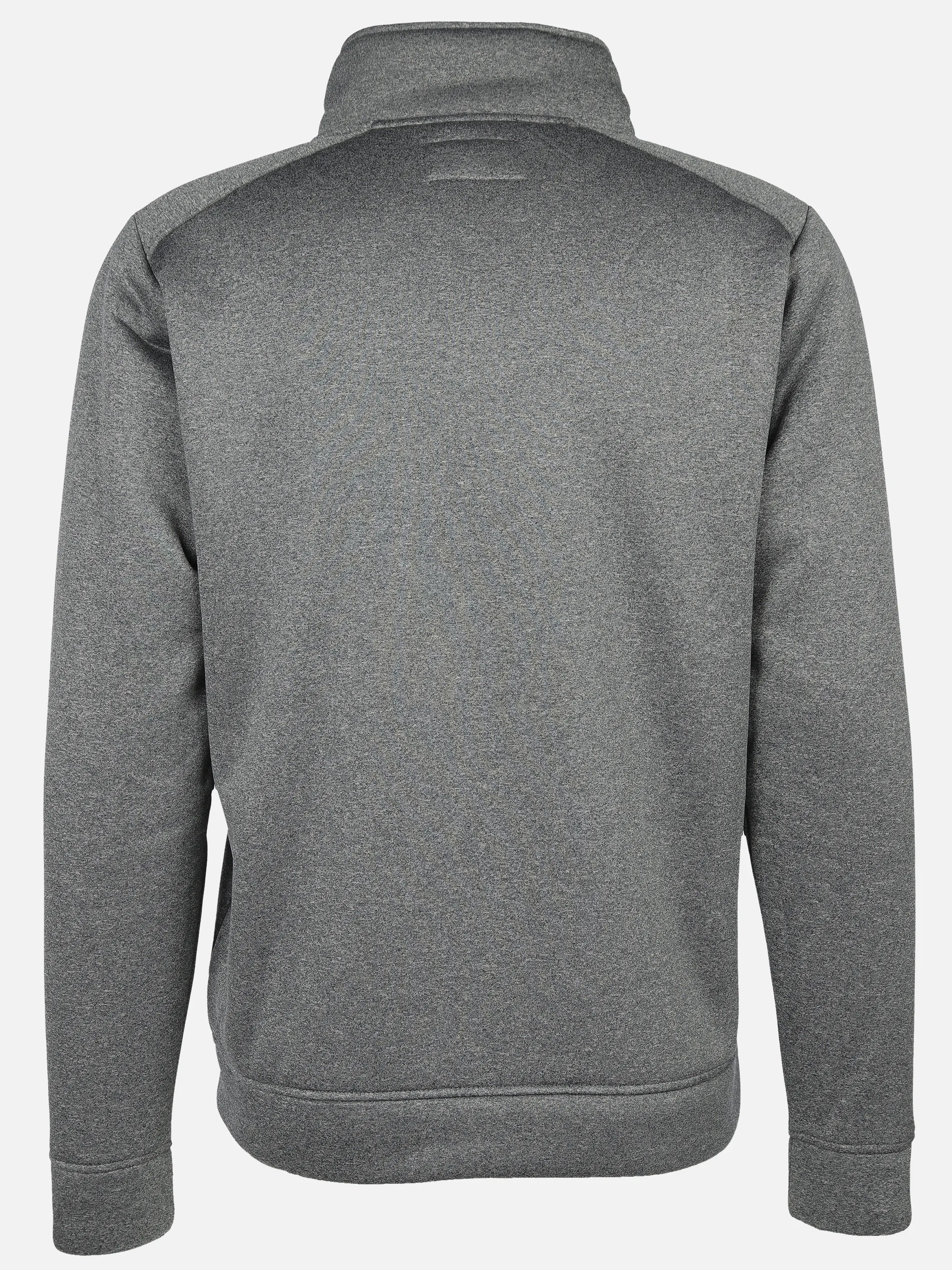 Herren Jacke mit kuscheliger Innenseite