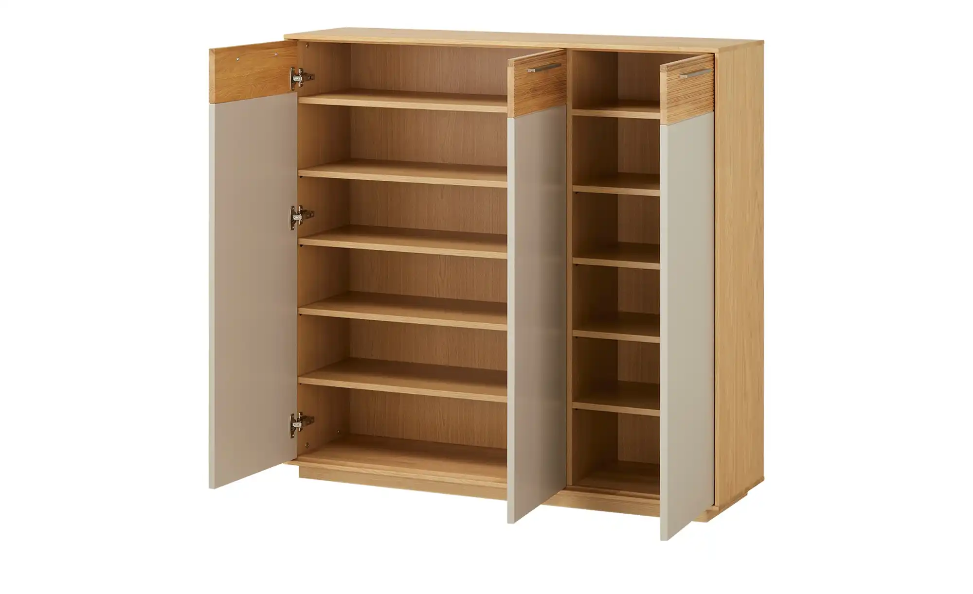 Sideboard Longo