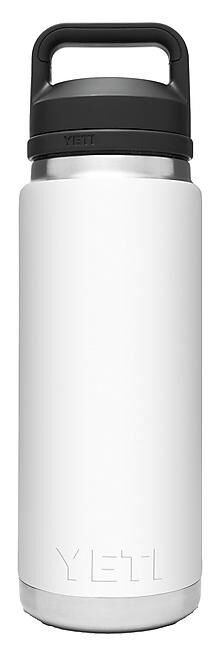 YETI - BOUTEILLE ISO RAMBLER 26 OZ