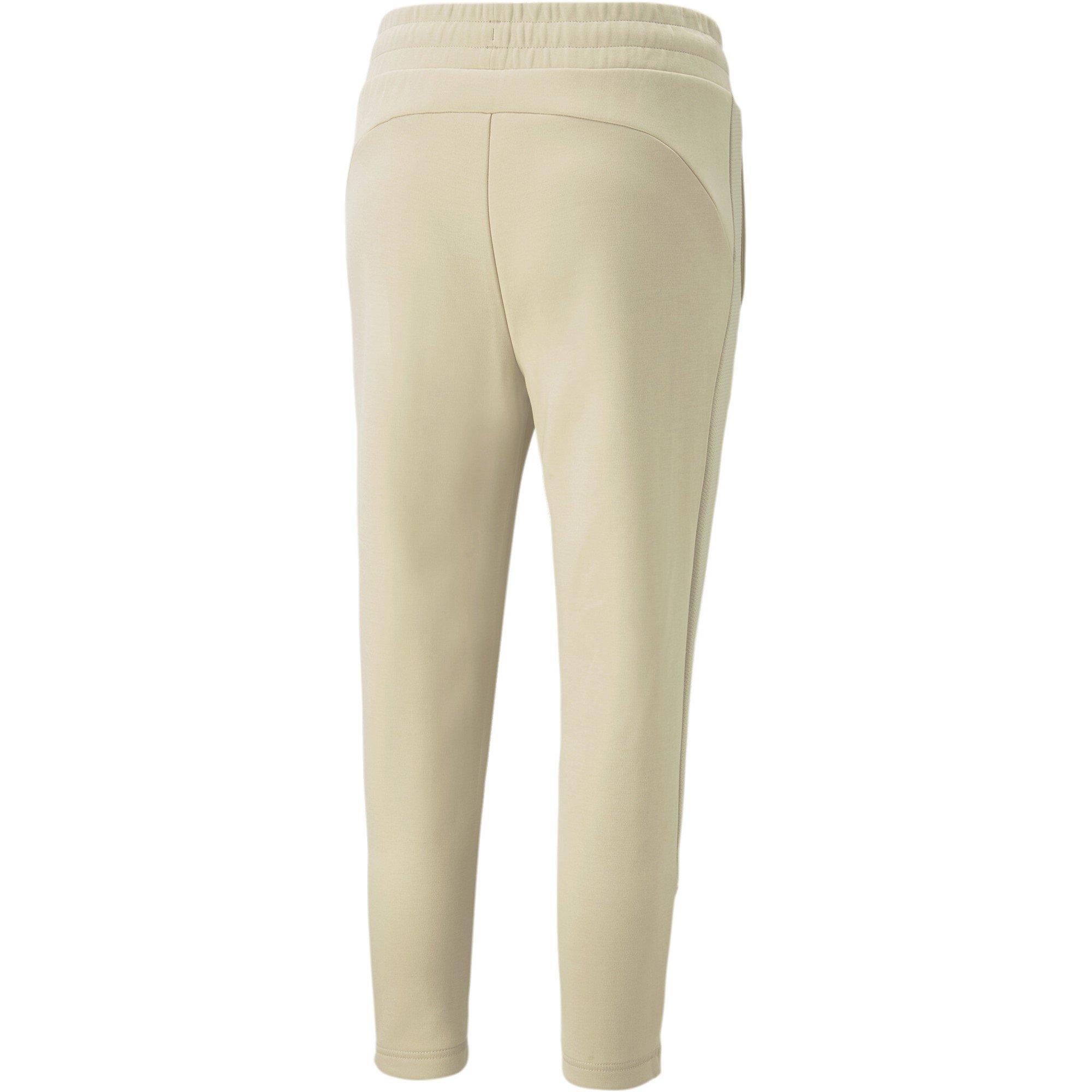 Puma Evostripe High Waist Pants