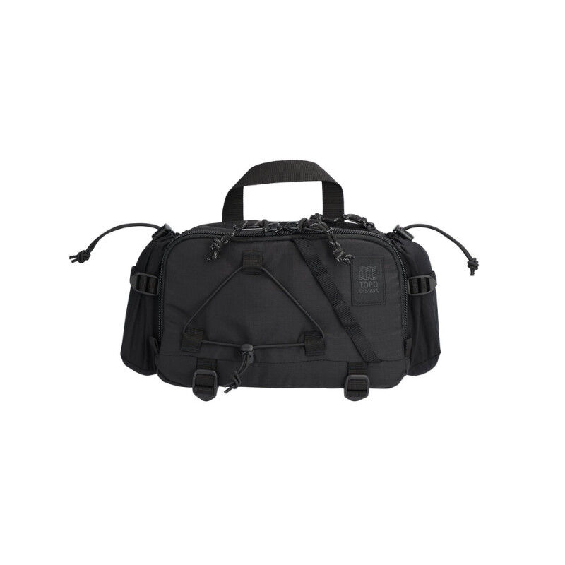 Mountain Hydro Hip Pack - Sac banane