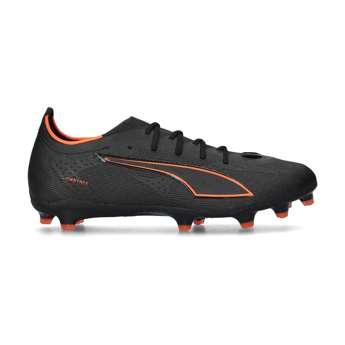 Chuteira Puma Ultra 6 Pro FG/AG