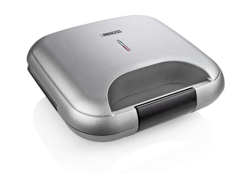 Princess Sandwich-Toaster Deluxe 750 W Sandwich-Maker