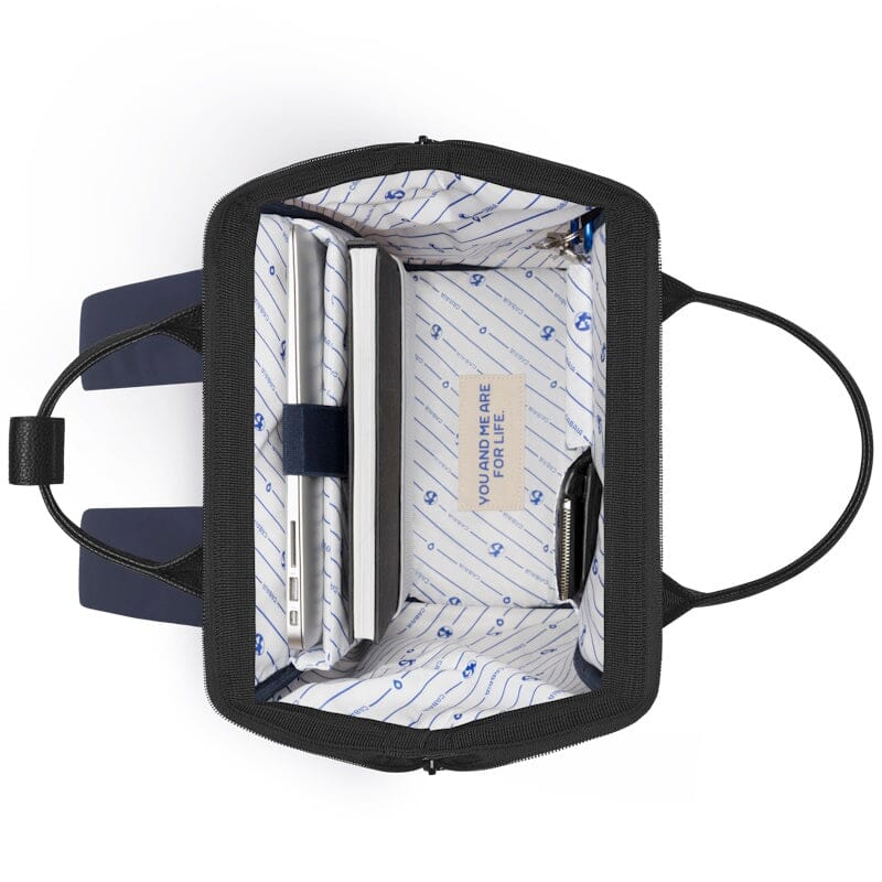 CABAIA Backpack Adventurer M Pau